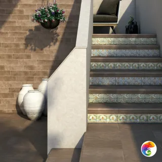 Виченца KERAMA MARAZZI