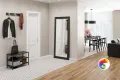 Коллекция ВИНТАЖ ВУД Ласселсбергер