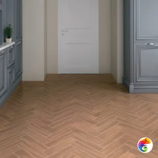 Вяз KERAMA MARAZZI