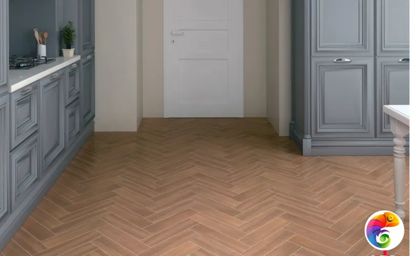 Коллекция Вяз KERAMA MARAZZI