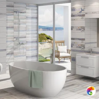 ЯЩИКИ ЛАССЕЛСБЕРГЕР