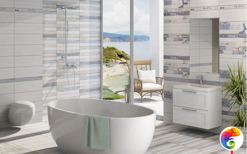 Коллекция ЯЩИКИ ЛАССЕЛСБЕРГЕР