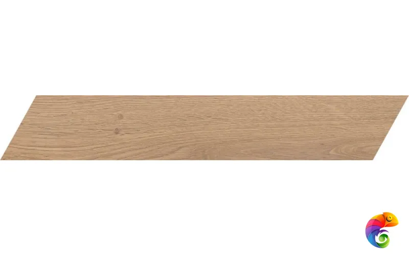 I894 Elisir Royal Dorato 7,5х45