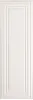 Boiserie Blanco Mate Rect. 30x90 (1.35m2)