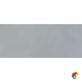fQAU Milano Mood Cielo 50x120 RT