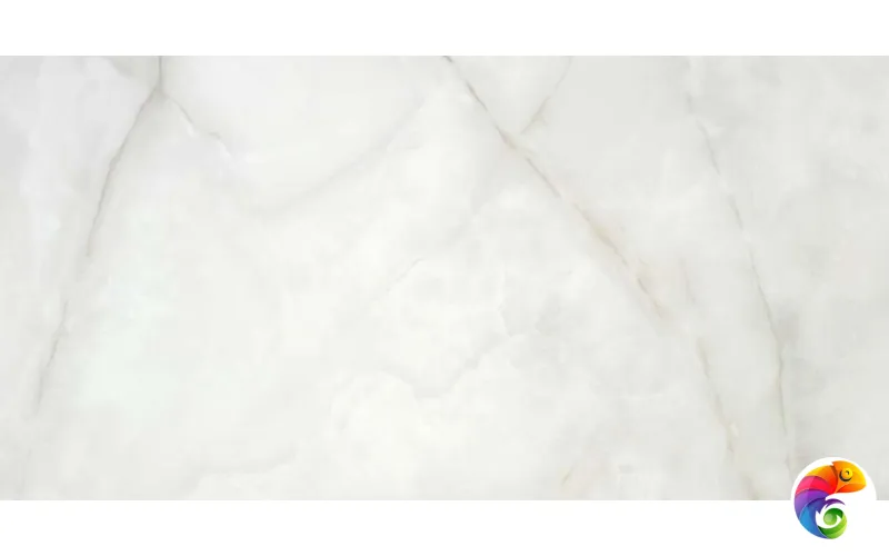 Baltra Pearl Pul. Rect 60x120