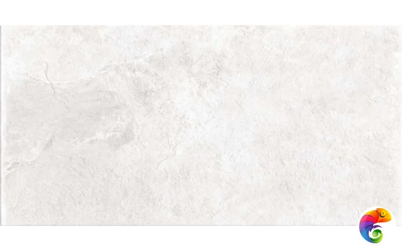 Iconic Avorio 60x120