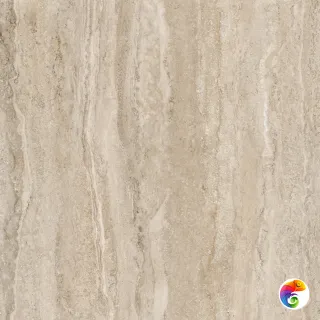 K951840R0001VTE0 CityStone Травертин Линейный Матовый R10A 7Рек 60x60