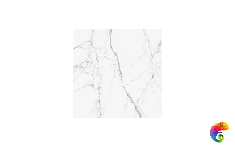 K951837LPR01VTEP CityMarble Статуарио Венато 7ЛПР R9 60x60 (48,96)