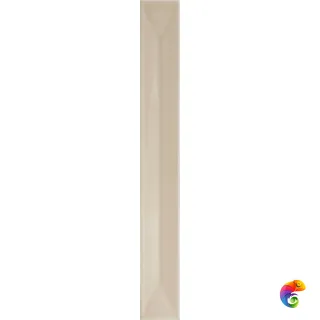 31156 Vitral Axis Sand 5х40