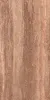 Ardome Red Lap Rect 60x120