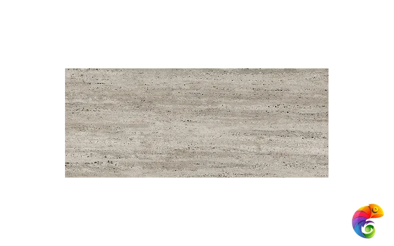 fTPZ Materia Classica Tortora 50x120 RT