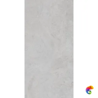 K948095R0001VTER StoneS Боргония Клауд Серый 60x120
