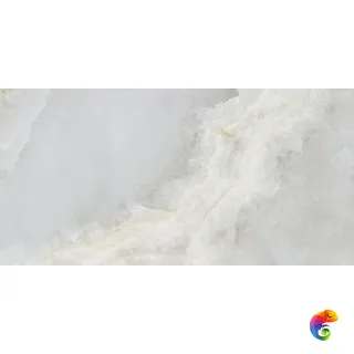 RDF4 Incanto Onice Perla Rett 60x120