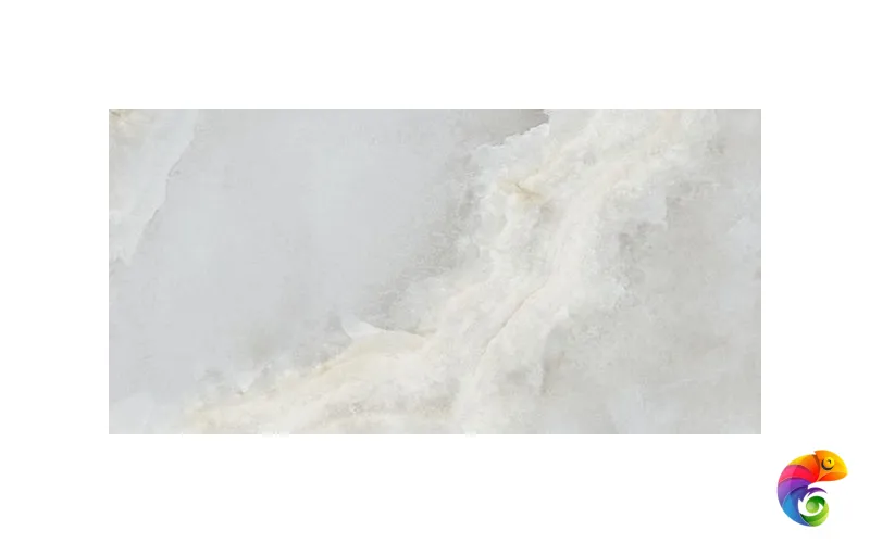 RDF4 Incanto Onice Perla Rett 60x120
