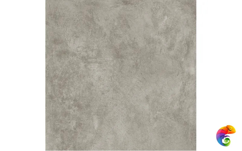 610010002798 Крета Мока 60 Рет 60X60