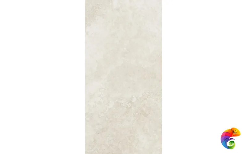 174110 Artifact Off White Dot 60x120