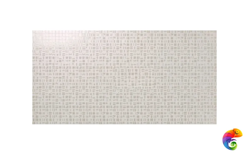 Canovas Decor White 62x120