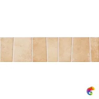 137017 Guell Sand 7x28