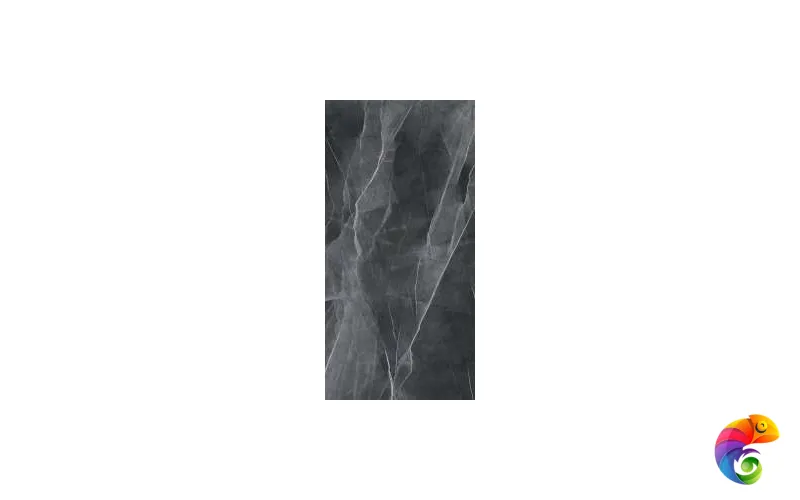 K951845LPR01VTER CityMarble Калакатта Блэк 7ЛПР R9 8мм 60x120 (51,84)