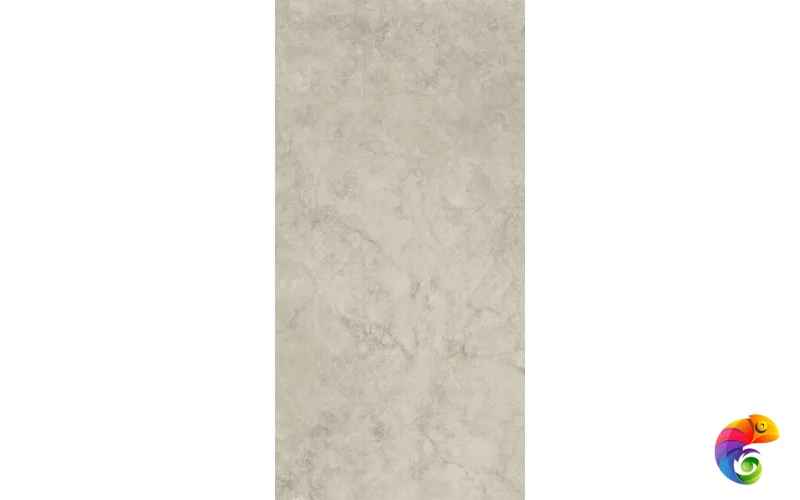 174111 Artifact Ash Dot 60x120
