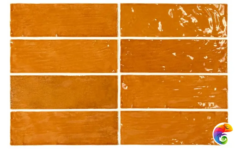 25843 La Riviera Ginger 6.5х20