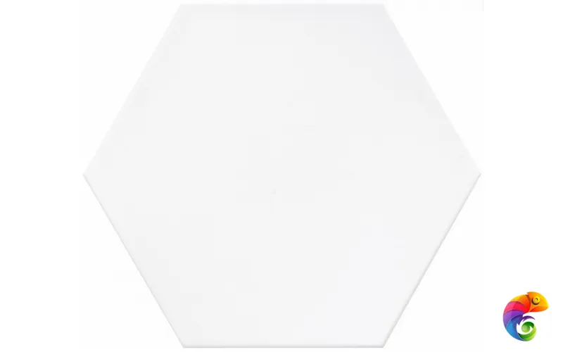 SG23000N Буранелли белый 23,1x20