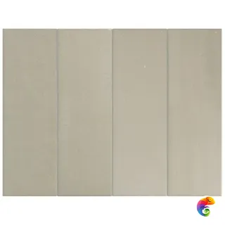32716 Hikari Evergreen 6X18,6