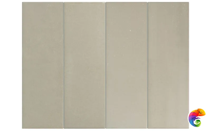 32716 Hikari Evergreen 6X18,6