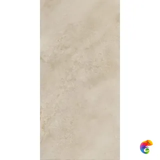 610010004075 Монца Крим 60X120 Рет