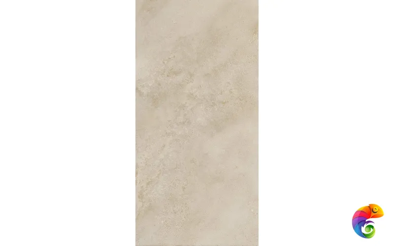 610010004075 Монца Крим 60X120 Рет