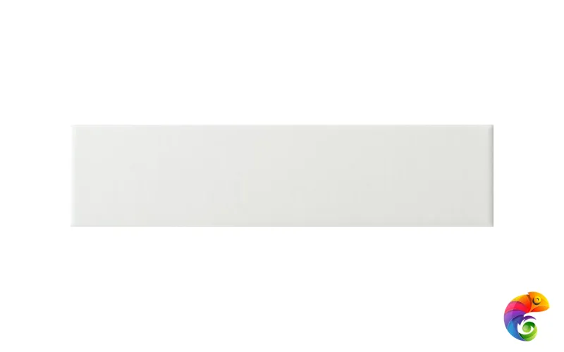 32368 Lumina White Alyssum Matt 6х24,6