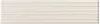 32372 Rivia Birch Matt 6х24,6