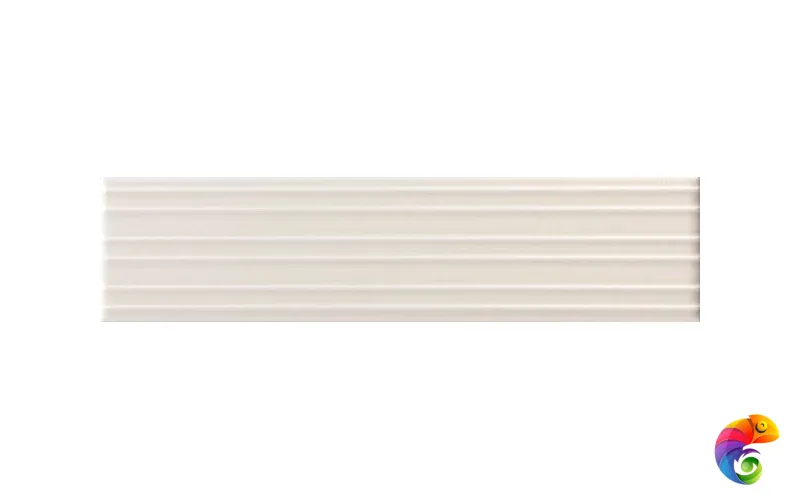 32372 Rivia Birch Matt 6х24,6