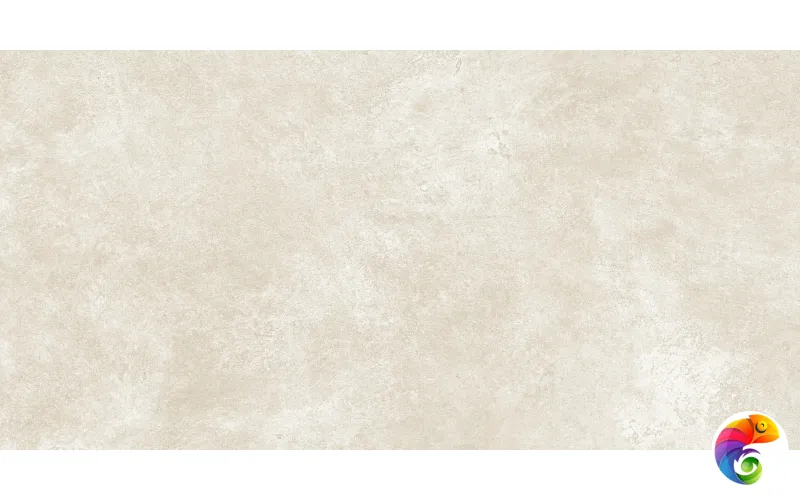 fRLB Nobu White Matt R10 60x120 RT