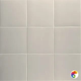 Technical Koala 20х20