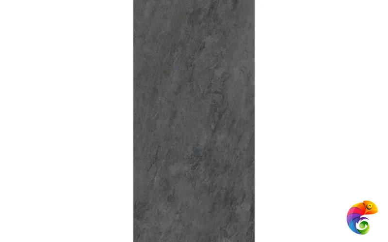 K948040R0001VTER Quarstone Антрацит Матовый R10B 7Рек 60x120