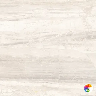 Luxury Cream Soft 60x60