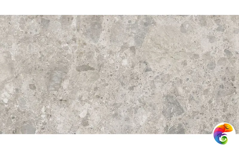 R8JQ Eterna Mix Gris rett. 60x120