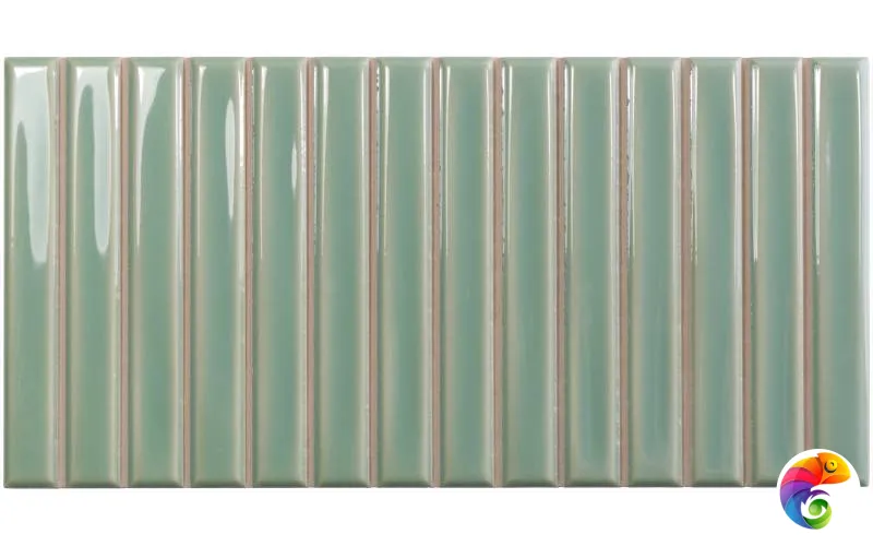 128701 SB Fern 12.5x25