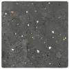 132947 Halo S Night 11x11