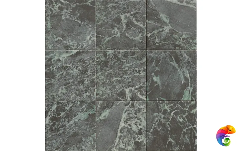 Hermitage Emerald 20х20 (60уп)