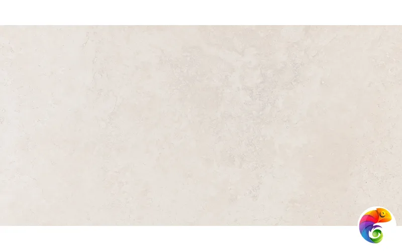 Rapolano Pietra Ivory 60x120(36уп)