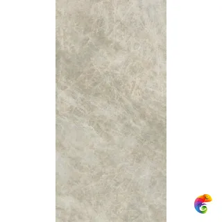 610010001531 Лирика Грэй 60X120 Рет