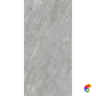 K948039R0001VTSR Quarstone Серый Матовый R10B 7Рек 8мм 60x120