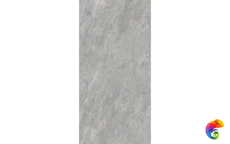 K948039R0001VTSR Quarstone Серый Матовый R10B 7Рек 8мм 60x120