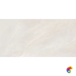 K958015R0001VTSR SlateStone Белый Матовый R10B Ректификат 60х120