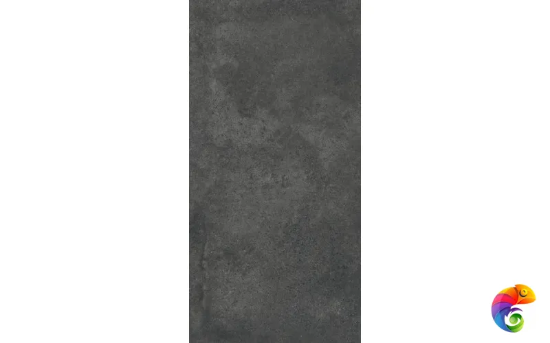 K958014R0001VTSR UrbanChic Антрацит Матовый R10A Ректификат 60х120