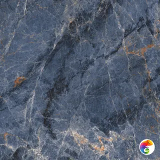 210215 Opera Blue High Glossy  60x60 (60,48)