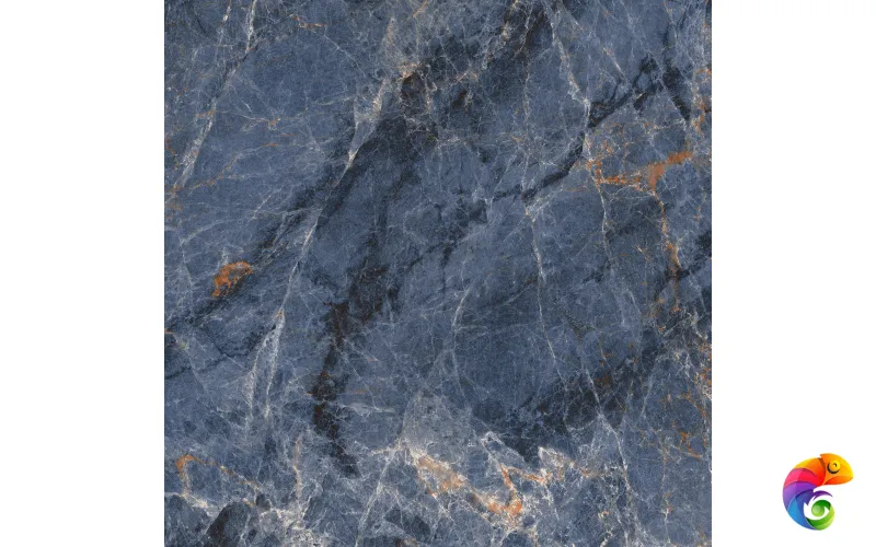 210215 Opera Blue High Glossy  60x60 (60,48)